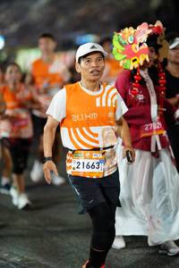 BIB: 211, 21663, 27025
                            <button type="button" onclick="openModal(23123090)" class="btn btn-primary btn-sm float-right btn-popup" data-toggle="modal" data-target=".modal-high-quality">
                        <i class="fas fa-shopping-cart"></i> Add to Cart
                    </button>
                                            <button type="button" onclick="isThisMe(23123090, true)" class="btn btn-success btn-sm float-right btn-popup btn-isme hidden" data-toggle="tooltip" data-placement="bottom" title="นี่คือรูปของคุณใช่ไหม คลิกที่นี่เพื่อเอาเข้าอัลบั้ม">
                        <i class="fas fa-plus"></i> Add to album
                    </button>
                    <button type="button" onclick="isThisMe(23123090, false)" class="btn btn-warning btn-sm float-right btn-popup btn-isnotme hidden">
                        <i class="fas fa-ban"></i> Remove from album
                    </button>